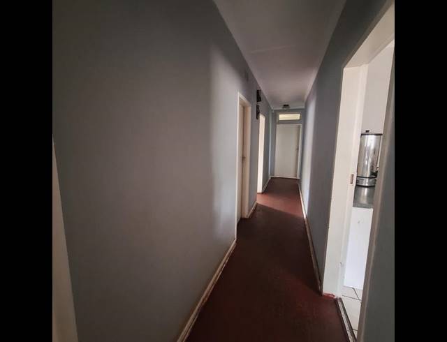 3 BEDROOM HOUSE FOR SALE IN RHODESFIELD